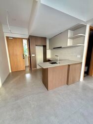 The Shorefront (D17), Apartment #602188121